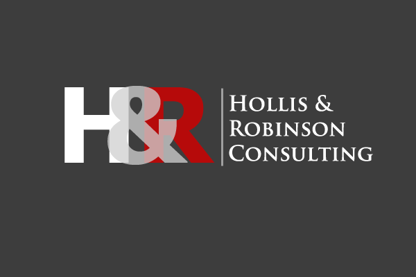 Logo Design by DGAV for this project | Design #763920