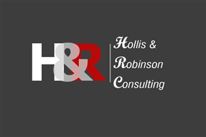 Logo Design by DGAV for this project | Design: #774239