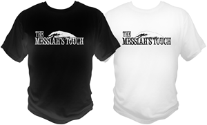 T-shirt Design by bacujkov