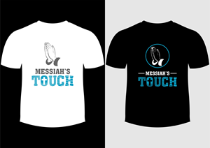 Diseño de Camiseta por graphics1 para URBAN EVANGEL WEAR | Diseño: #29736828