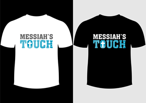 Diseño de Camiseta por graphics1 para URBAN EVANGEL WEAR | Diseño: #29736829