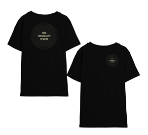 Diseño de Camiseta por ARTUGA para URBAN EVANGEL WEAR | Diseño #29733614