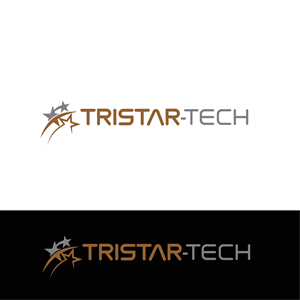 Logo Design by Jose Lopez ( Verified Pro Designer )