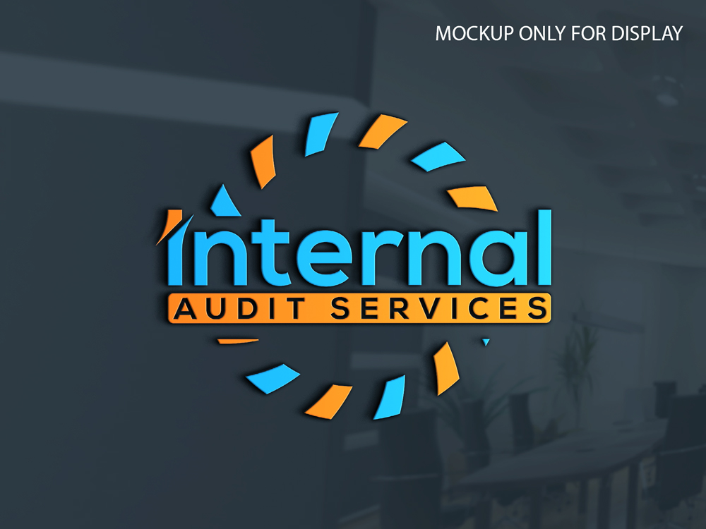 Design de Logo par Uhm@design pour Accent on Audit B.V. | Design #29732983