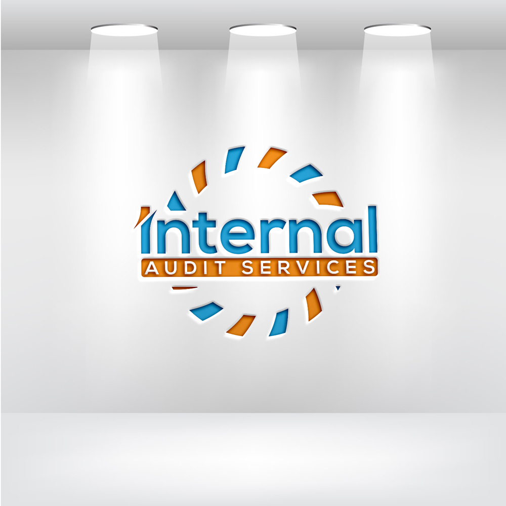 Logo-Design von Uhm@design für Accent on Audit B.V. | Design #29732984