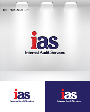 Design de Logo par Mi Design1 pour Accent on Audit B.V. | Design : #29732962