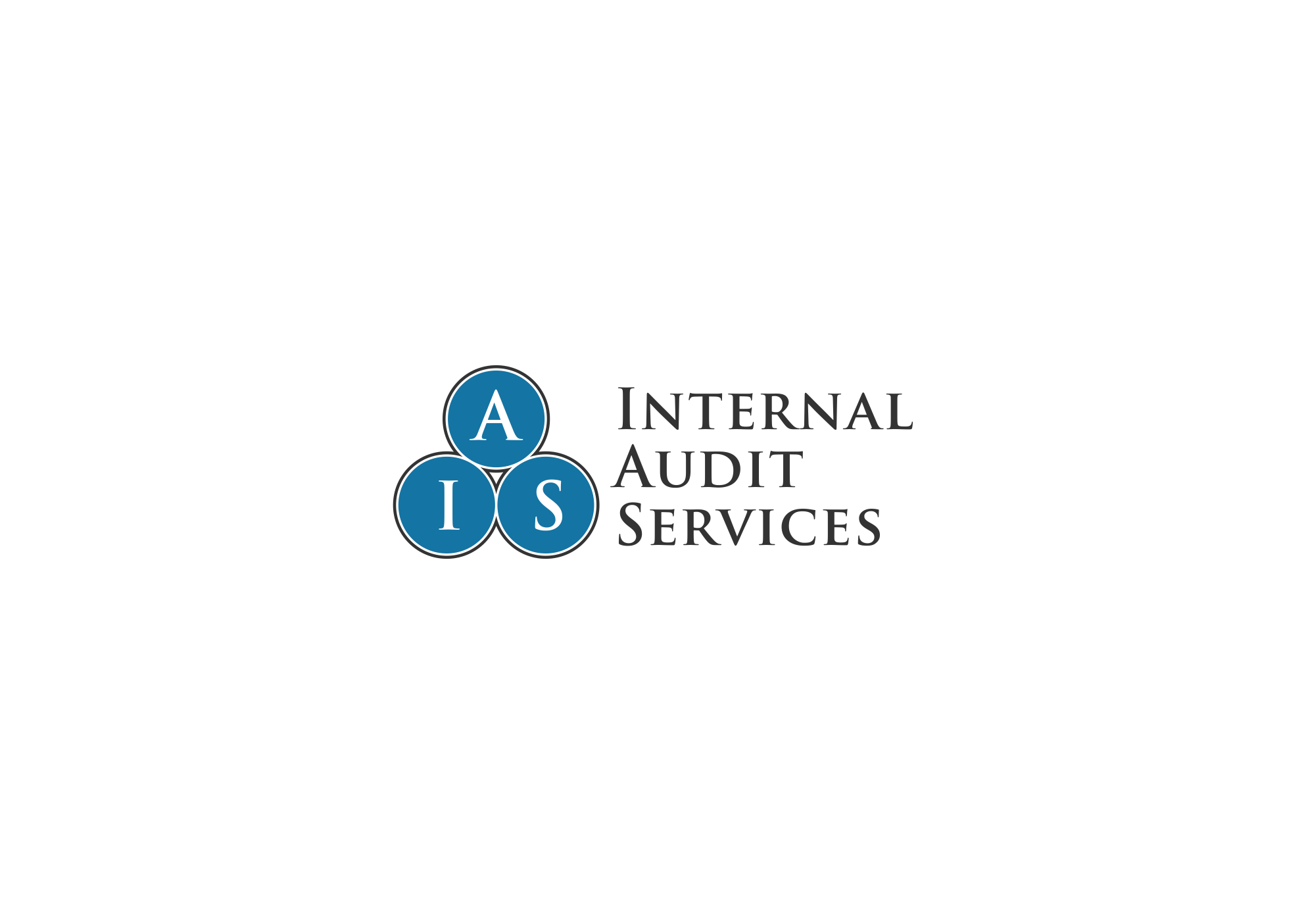 Logo-Design von Atiek für Accent on Audit B.V. | Design #29732572