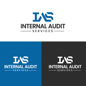 Design de Logo par Design Athics pour Accent on Audit B.V. | Design : #29739587