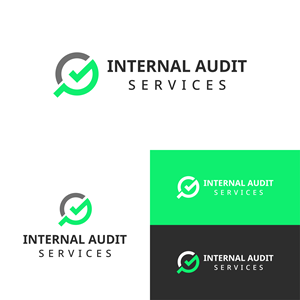 Logo Design by Choiresia.id for Accent on Audit B.V. | Design: #29733088