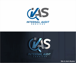 Design de Logo par alkaline pour Accent on Audit B.V. | Design : #29732745