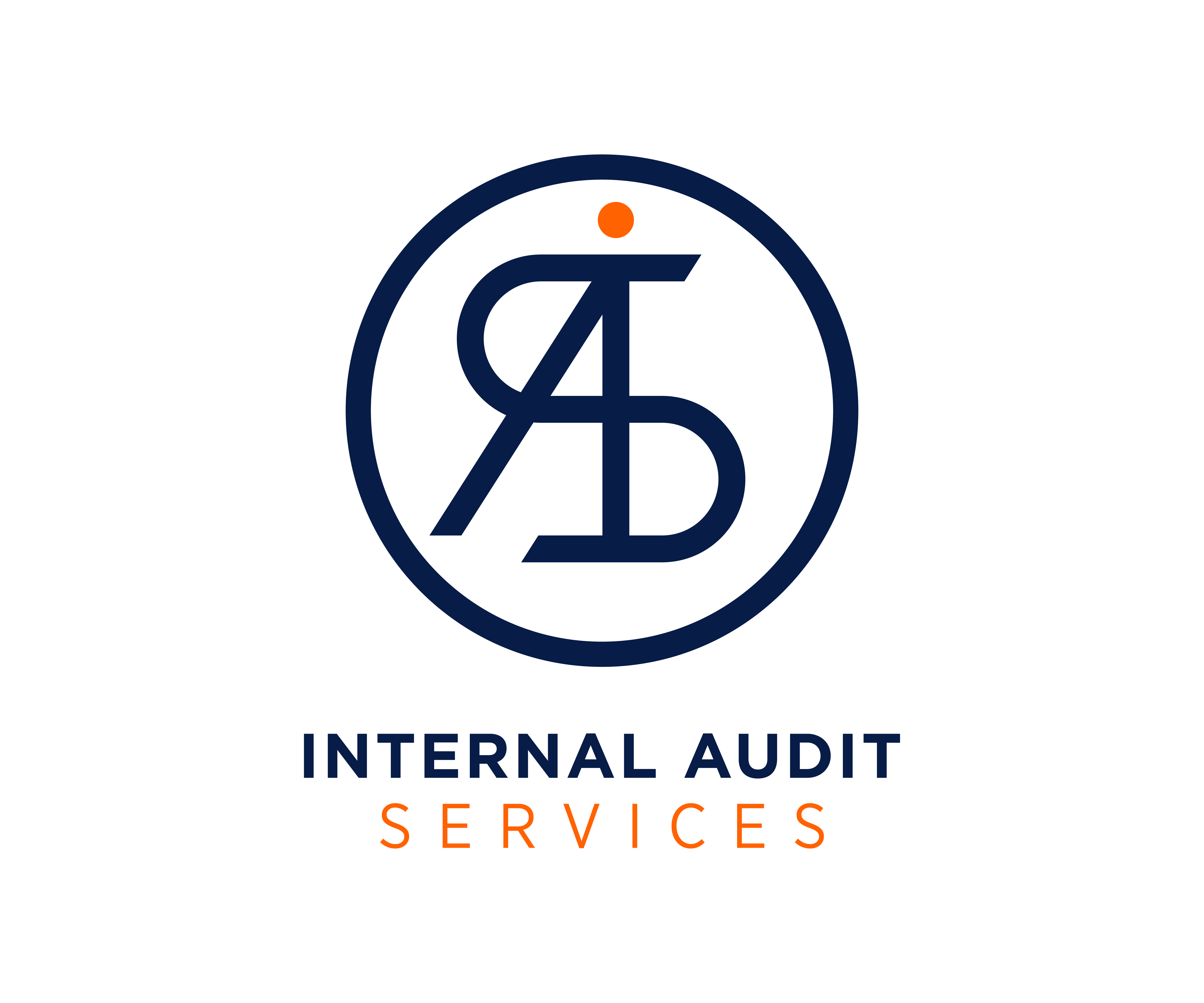 Logo Design by mdraseduzzaman for Accent on Audit B.V. | Design #29739625