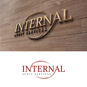 Design de Logo par S.H Designs pour Accent on Audit B.V. | Design : #29735910