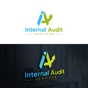 Design de Logo par S.H Designs pour Accent on Audit B.V. | Design : #29735911