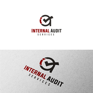 Design de Logo par S.H Designs pour Accent on Audit B.V. | Design : #29735912