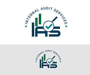 Design de Logo par Paint-Tools pour Accent on Audit B.V. | Design : #29735077