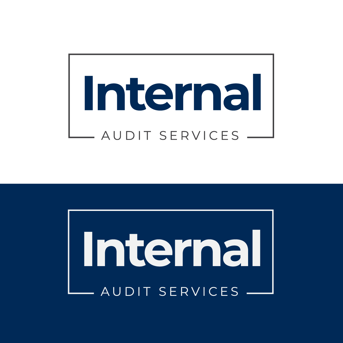 Diseño de Logo por abu931102 para Accent on Audit B.V. | Diseño #29739026