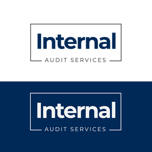 Logo Design by abu931102