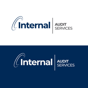 Design de Logo par abu931102 pour Accent on Audit B.V. | Design : #29739027