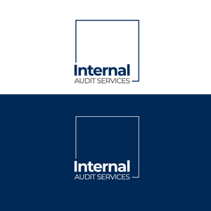 Logo Design by abu931102 for Accent on Audit B.V. | Design #29740460