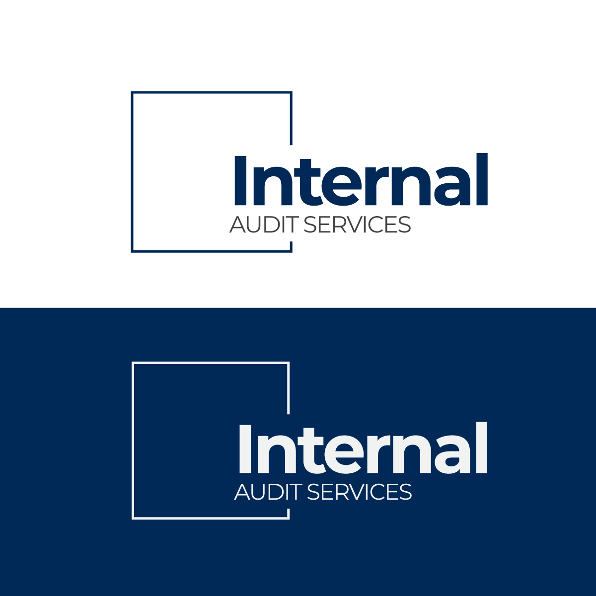 Logo-Design von abu931102 für Accent on Audit B.V. | Design #29740461