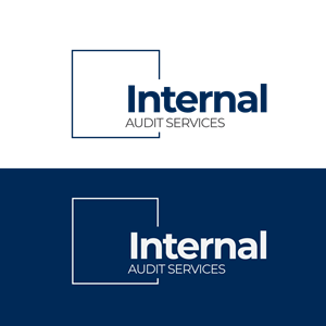 Design de Logo par abu931102 pour Accent on Audit B.V. | Design : #29740461