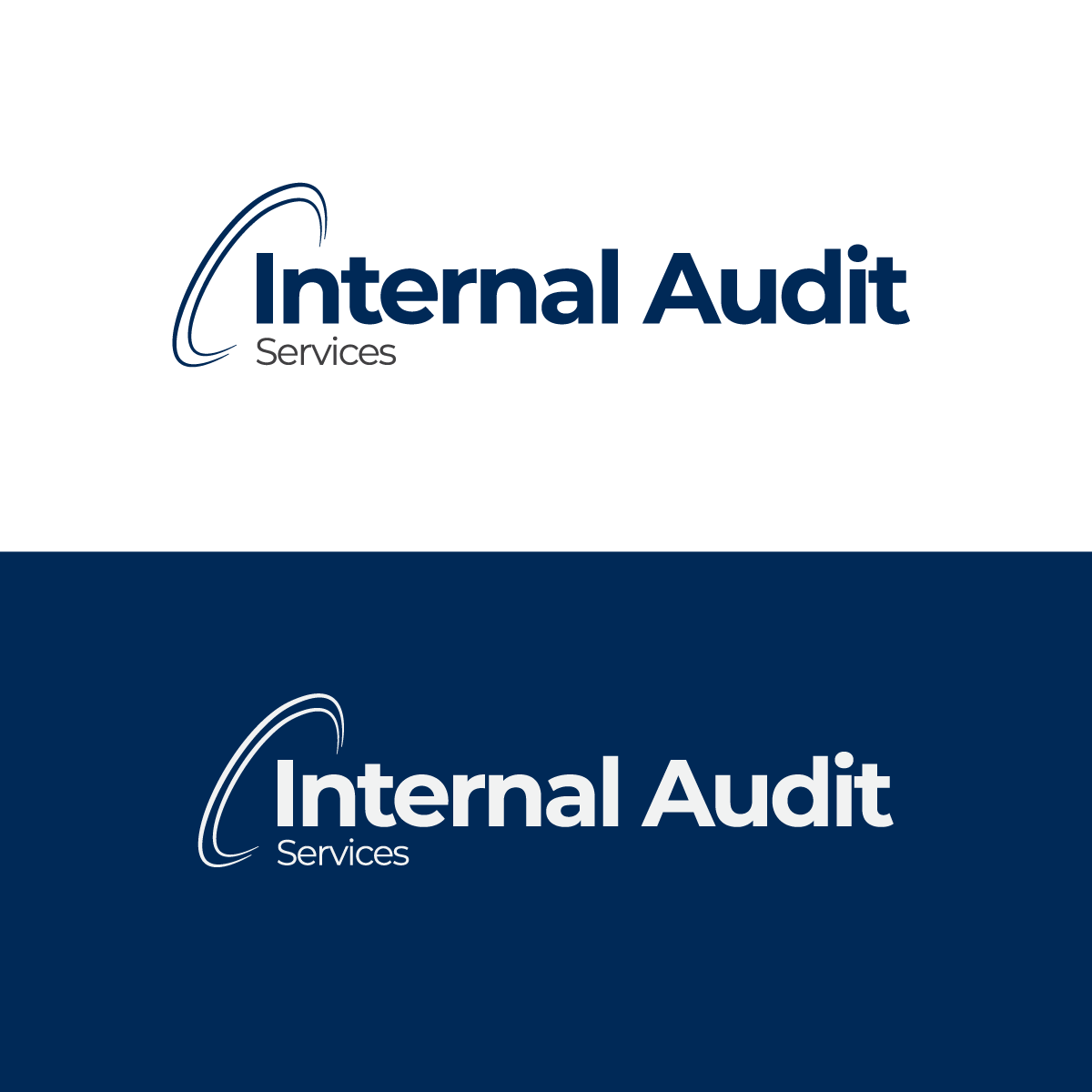 Design de Logo par abu931102 pour Accent on Audit B.V. | Design #29740530