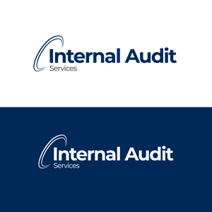 Design de Logo par abu931102 pour Accent on Audit B.V. | Design : #29740530