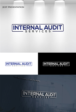 Design de Logo par ax design2 pour Accent on Audit B.V. | Design : #29733014