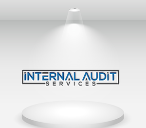 Design de Logo par UmmeDesign pour Accent on Audit B.V. | Design : #29733600