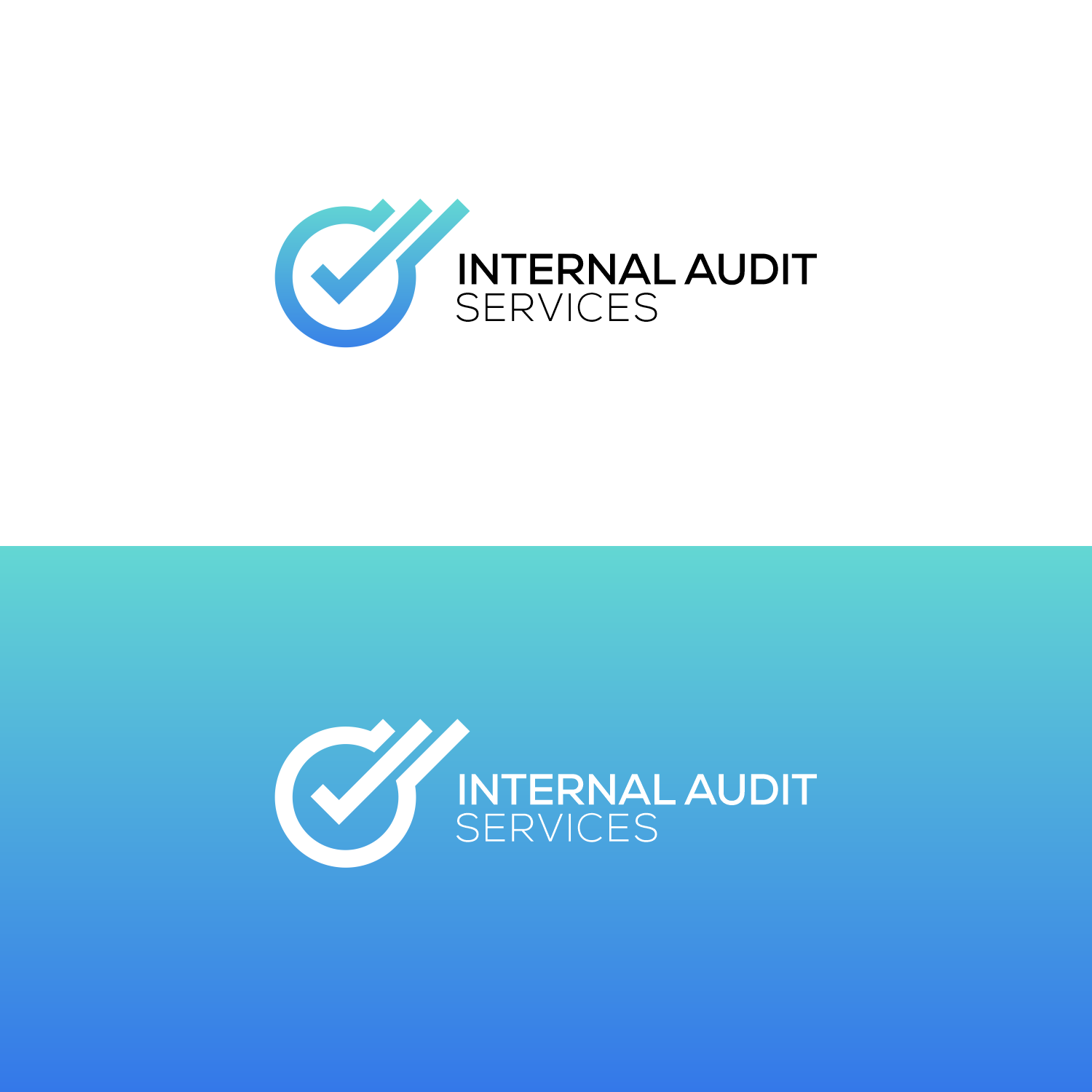 Design de Logo par Kenshin777 pour Accent on Audit B.V. | Design #29736621