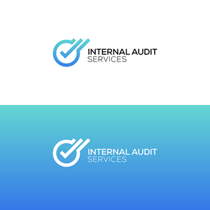 Design de Logo par Kenshin777 pour Accent on Audit B.V. | Design : #29736621