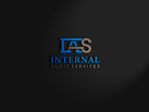 Logo Design by Logo24.com