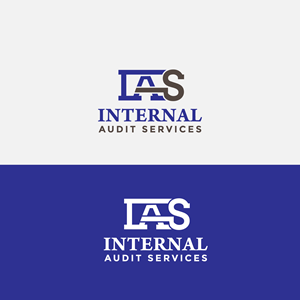 Design de Logo par Logo24.com pour Accent on Audit B.V. | Design : #29739684