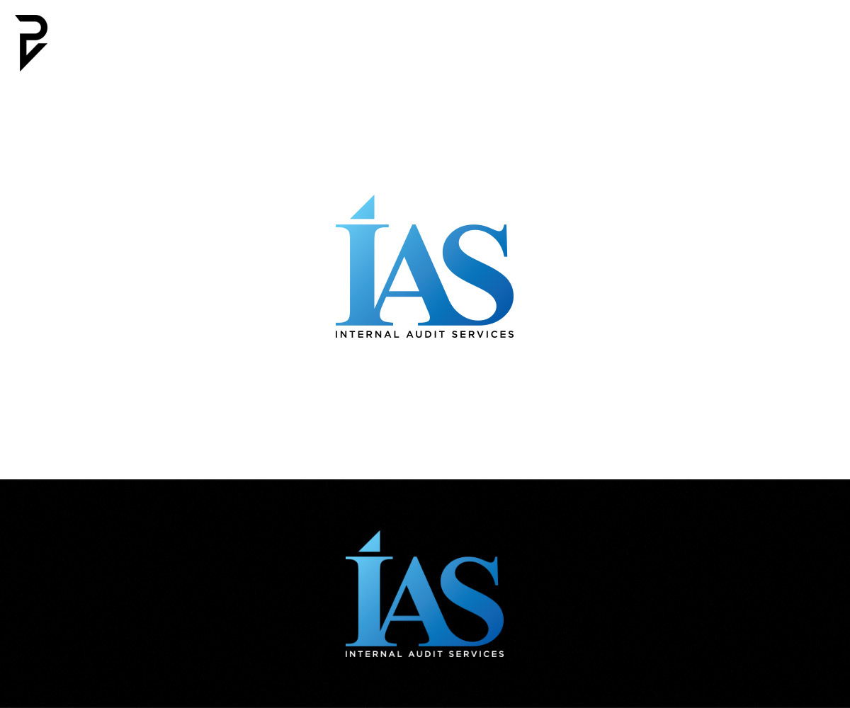 Logo Design by poisonvectors for Accent on Audit B.V. | Design #29736079
