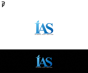 Logo Design by poisonvectors for Accent on Audit B.V. | Design: #29736079