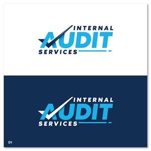 Logo Design by Sujit Banerjee for Accent on Audit B.V. | Design: #29735152