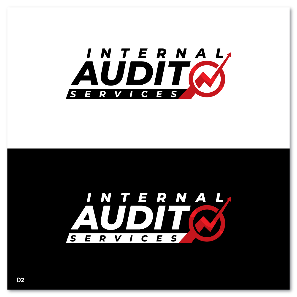 Design de Logo par Sujit Banerjee pour Accent on Audit B.V. | Design #29735155