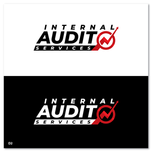 Logo Design by Sujit Banerjee for Accent on Audit B.V. | Design: #29735155