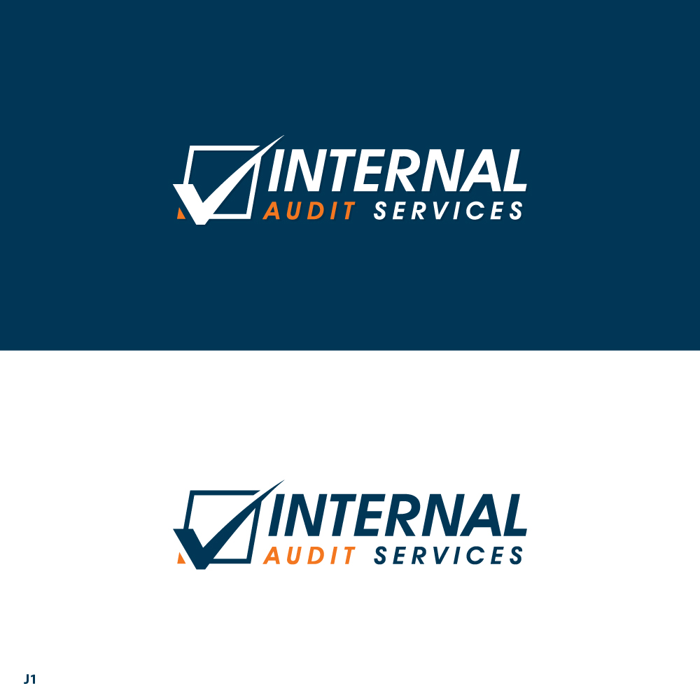 Design de Logo par Sujit Banerjee pour Accent on Audit B.V. | Design #29735156