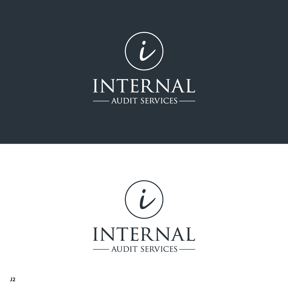 Logo Design by Sujit Banerjee for Accent on Audit B.V. | Design #29735162