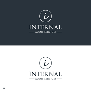 Logo Design by Sujit Banerjee for Accent on Audit B.V. | Design: #29735162