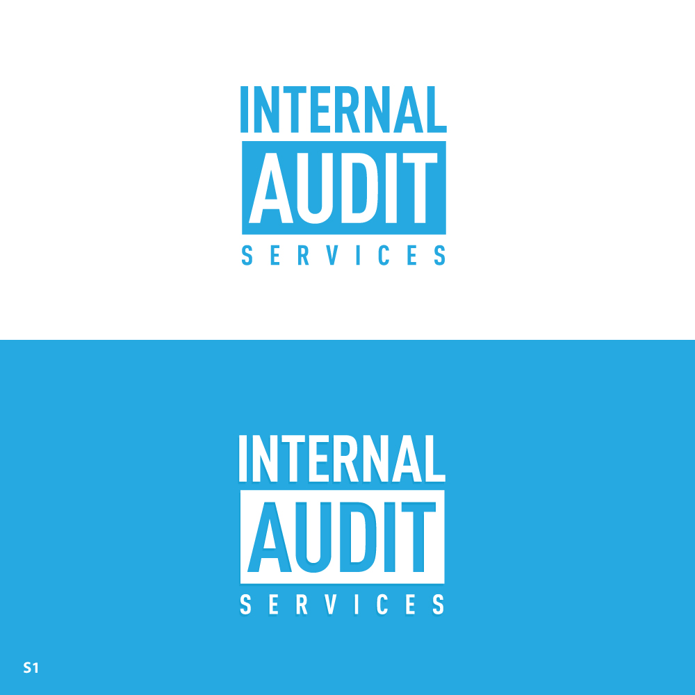 Design de Logo par Sujit Banerjee pour Accent on Audit B.V. | Design #29735163