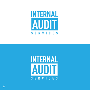 Logo Design by Sujit Banerjee for Accent on Audit B.V. | Design: #29735163
