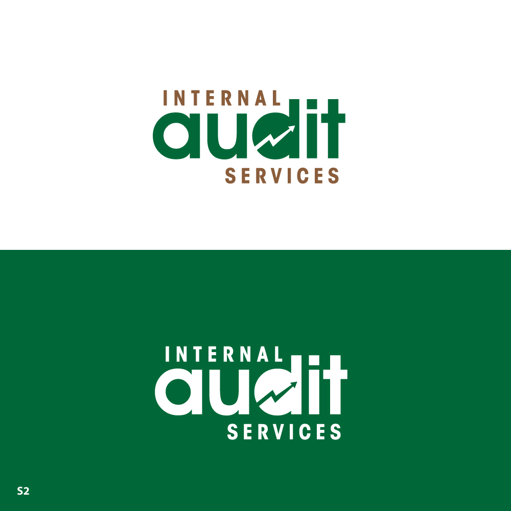 Design de Logo par Sujit Banerjee pour Accent on Audit B.V. | Design #29735164