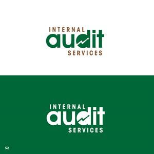 Logo Design by Sujit Banerjee for Accent on Audit B.V. | Design: #29735164