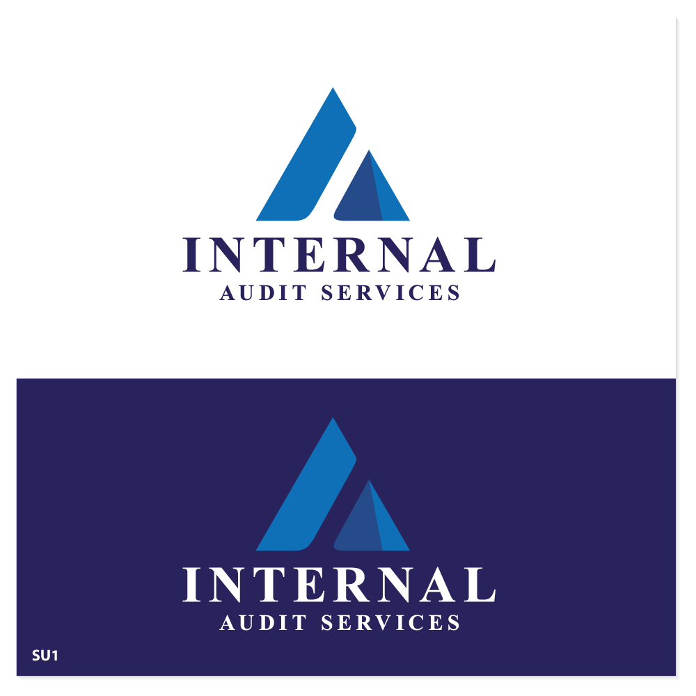 Design de Logo par Sujit Banerjee pour Accent on Audit B.V. | Design #29735165