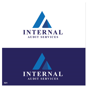 Logo Design by Sujit Banerjee for Accent on Audit B.V. | Design: #29735165