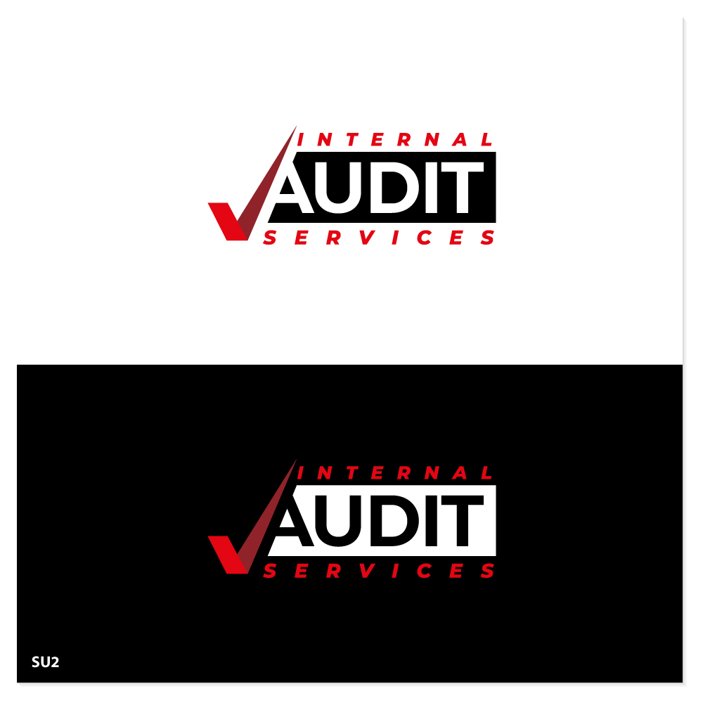 Design de Logo par Sujit Banerjee pour Accent on Audit B.V. | Design #29735166