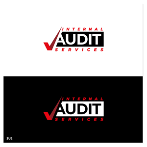 Logo Design by Sujit Banerjee for Accent on Audit B.V. | Design: #29735166