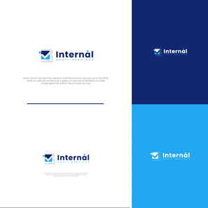 Logo Design by SL Designer for Accent on Audit B.V. | Design: #29737275